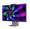 Monitor 27E3U7903 27 cali IPS 5K Thunderbolt 4 RJ45 Pivot Głośniki